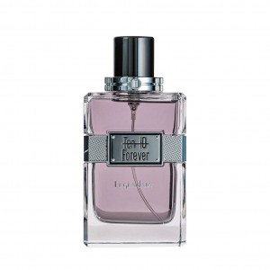 عطر مردانه تن فور اور لجندری ادوپرفیوم – Ten Forever Legendary Eau De Parfum