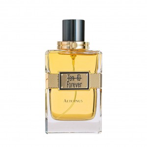 عطر زنانه تن فور اور اترنوس ادوپرفیوم – Ten Forever Aeternus Eau De Parfum