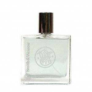 عطر مردانه اسمیت اند وسون اسمیت اند وسون ادوتویلت – Smith & Wesson Smith & Wesson Eau De Toilette