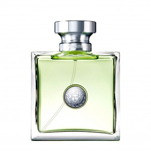 عطر زنانه ورساچه ورسنس ادوتویلت – Versace Versense Eau De Toilette