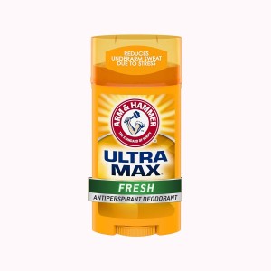 مام استیک فرش اولترا مکس صابونی Arm & Hammer
