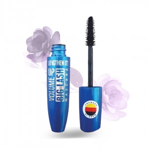 ریمل بیگ لش حجم دهنده و بلند کننده بل