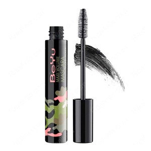 ریمل حجم دهنده مکسی ارتشی بیو