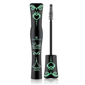 ریمل لش پرنسس اسنس