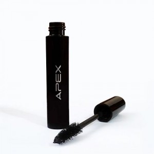 ریمل اپکس مشکی حجم دهنده اصل Apex favorite xxl volume Mascara