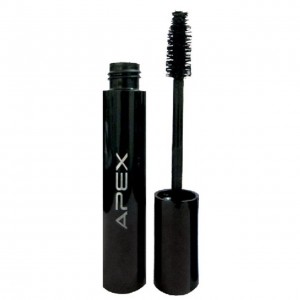 ریمل اپکس مشکی حجم دهنده اصل Apex favorite xxl volume Mascara