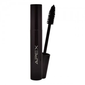 ریمل اپکس مشکی حجم دهنده اصل Apex favorite xxl volume Mascara