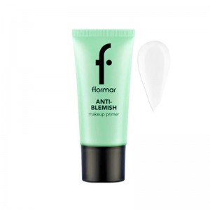 پرایمر Anti-Blemish فلورمار