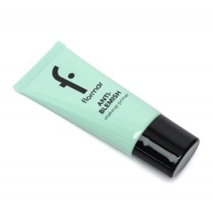 پرایمر Anti-Blemish فلورمار