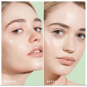پرایمر Anti-Blemish فلورمار