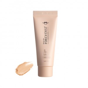 پرایمر منافذ فوراور52 (KPP001) حجم 22 میلی لیتر