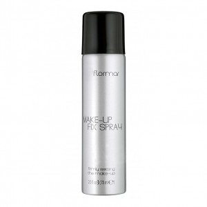 اسپری فیکس فلورمار حجم 200 میلی لیتر(اورجینال)