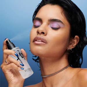 اسپری فیکس پلاس مک حجم 100 میلی لیتر(اورجینال)