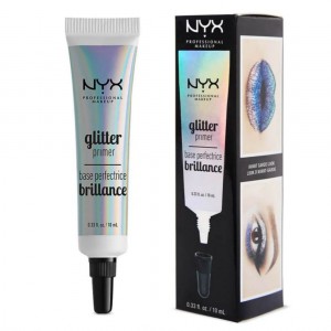 چسب گلیتر نیکس