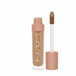 کانسیلر SMART نام