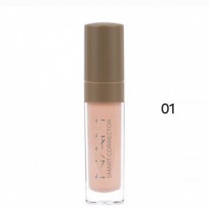 کورکتور کانسیلر نام