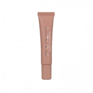 پرایمر میکاپ نام