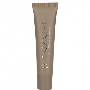 بی بی کرم نام