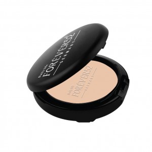 پنکک مات مخملی و رطوبت‌رسان فوراور۵۲ (A)