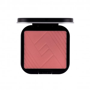 رژگونه پودری فوراور52 (CPB)