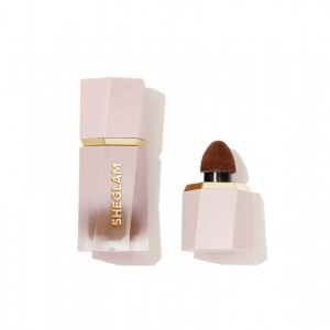 کانتور مایع شیگلم