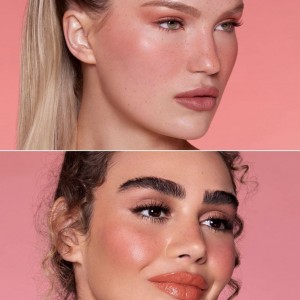 رژگونه مایع شیگلم