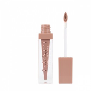 رژ لب مایع براق LATEX نام