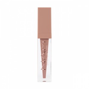 رژ لب مایع براق LATEX نام