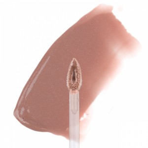 رژ لب مایع براق LATEX نام