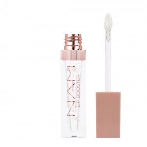 لیپ بوستر و حجم دهنده لب نام