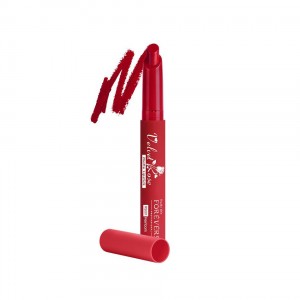 رژلب مدادی مات فوراور۵۲ (RS)