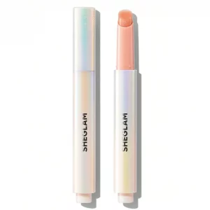 بالم لب شاین شیگلم