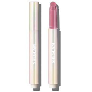 بالم لب حجم دهنده شیگلم