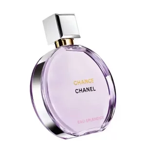 عطر زنانه شانل چنس او اسپلندید ادو پرفیوم – Chanel Chance Eau Splendide Eau De Parfum