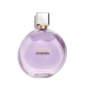 عطر زنانه شانل چنس او اسپلندید ادو پرفیوم – Chanel Chance Eau Splendide Eau De Parfum
