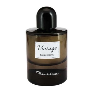 عطر مردانه روبرتو ویزاری وینتیج ادوپرفیوم – Roberto Vizzari Vintage Eau De Perfume
