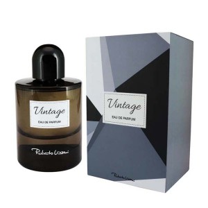 عطر مردانه روبرتو ویزاری وینتیج ادوپرفیوم – Roberto Vizzari Vintage Eau De Perfume