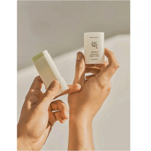 ضد آفتاب استیکی مات‌ کننده بیوتی ‌آف جوسان SPF 50 وزن 18 گرم