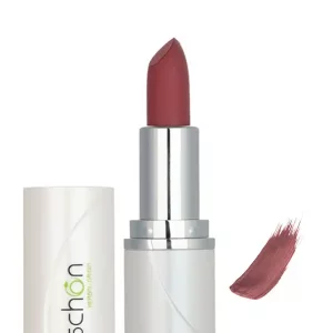 رژ لب جامد شون سری Velvet Semi Matt