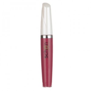 رژ لب مایع شون سری Velvet Matt