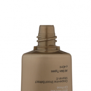 کرم ضد آفتاب رنگی پرایم SPF50 مدل Matex Tinted anti-aging محافظ UVA ،UVB، ضد چروک و ضد پیری، مناسب انواع پوست حجم 40 میلی‌لیتر