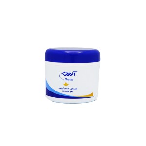 کرم مرطوب کننده آردن بیوتی مدل کلاژن HA حجم 150 میلی لیتر