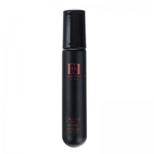 عطر جیبی مردانه ژک ساف مدل FF حجم 22 میلی لیتر