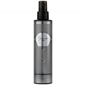 بادی اسپلش مردانه ژک ساف مدل Dark musk حجم 200 میلی لیتر