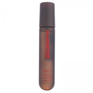 عطر جیبی مردانه ژک ساف مدل گلادیاتور حجم 22 میلی لیتر