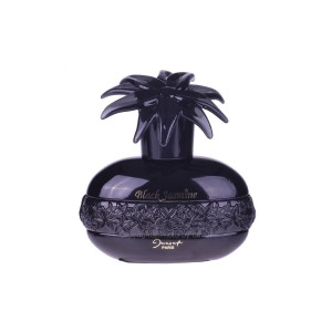 ادو پرفیوم زنانه ژک ساف مدل Black Jasmine حجم 100 میلی لیتر