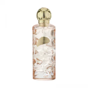 ادو پرفیوم زنانه ورسای مدل سنوریتا حجم 100 میلی لیتر