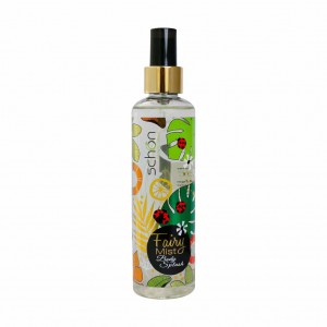 بادی اسپلش شون مدل fairy mist حجم 220 میلی لیتر