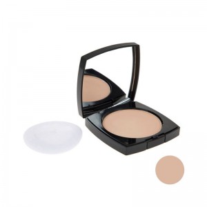پنکک مای مدل Black Diamond سری Deluxe شماره 30