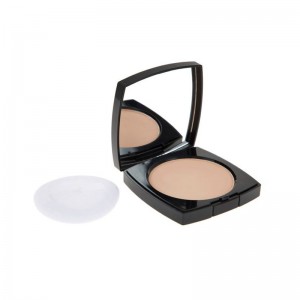 پنکک مای مدل Black Diamond سری Deluxe شماره 30